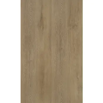 Panele winylowe COREtec Naturals 1200 - LUMBER 50-LVP-804